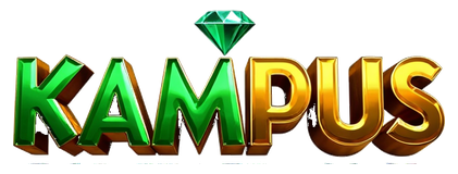 kampus 88