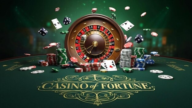 kampus 88 mobile app interface showing slot games and live casino options