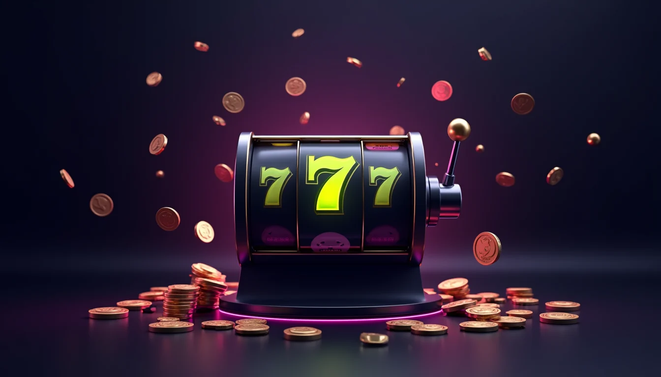 Caishen Wins 5-reel slot layout and symbol set