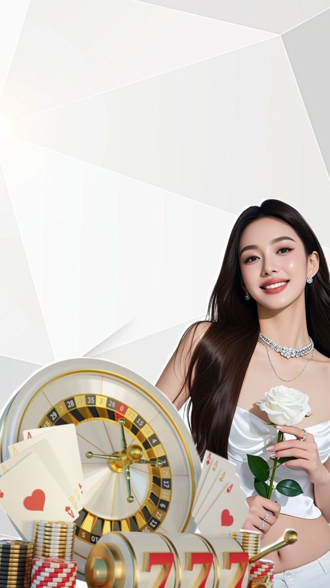 Caishen Wins free spins bonus round with multipliers
