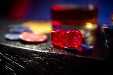 kampus 88 slot game library display with multiple game thumbnails